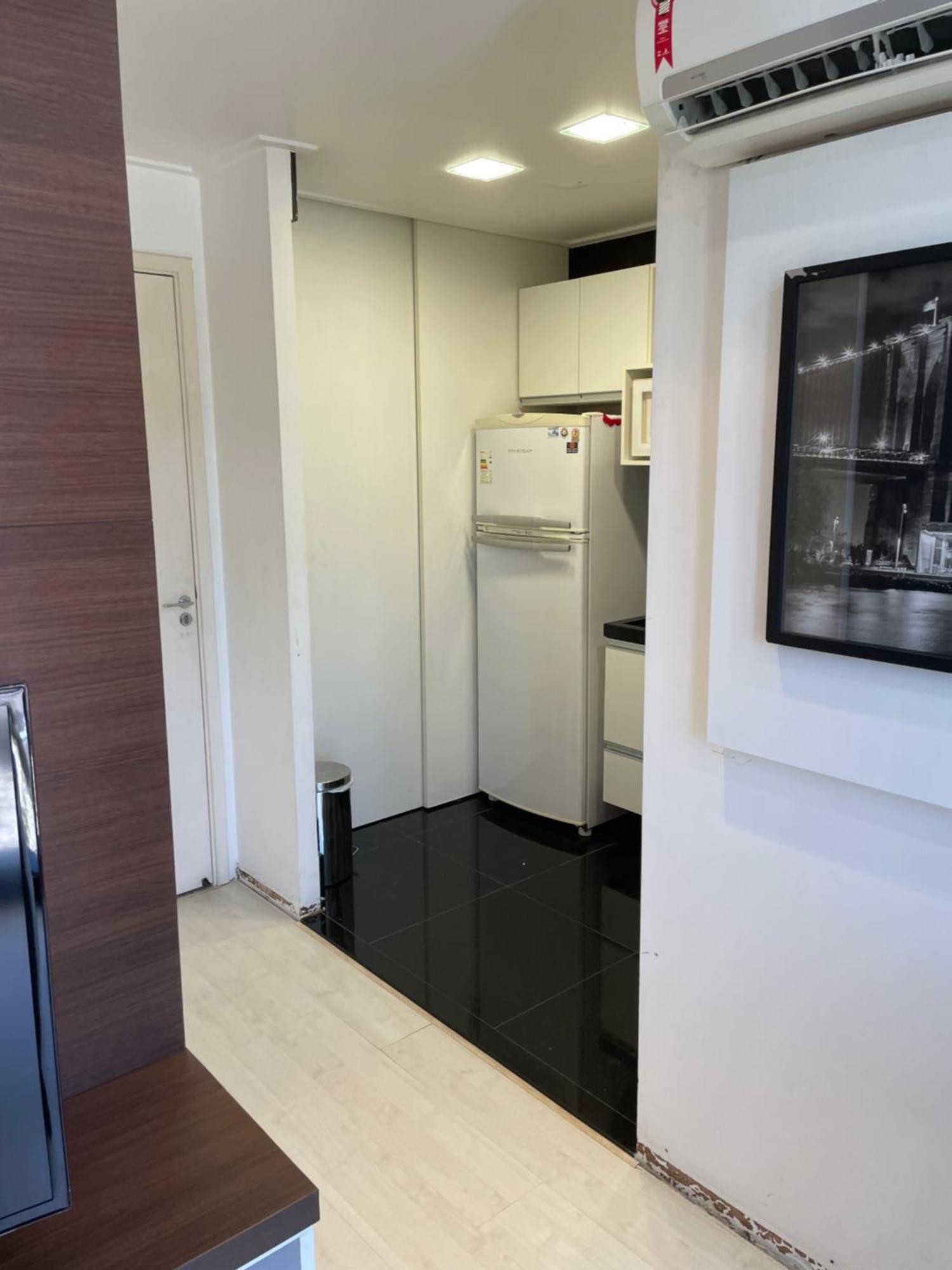Pajucara Flat II Apartamento Maceió Exterior foto