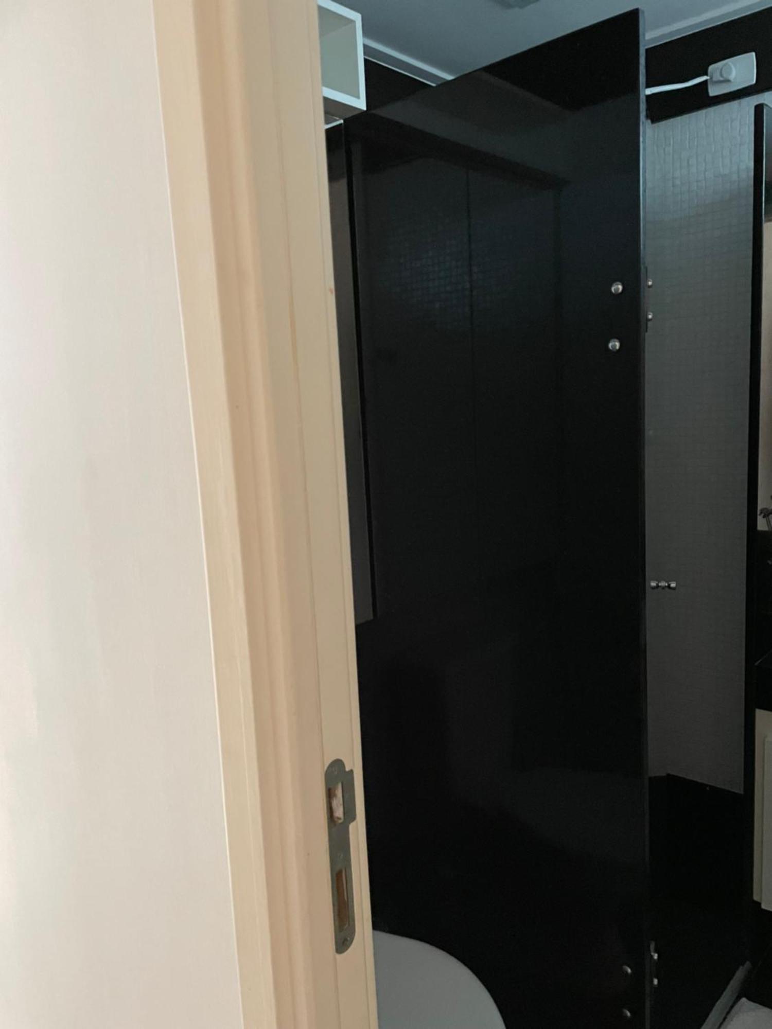 Pajucara Flat II Apartamento Maceió Exterior foto