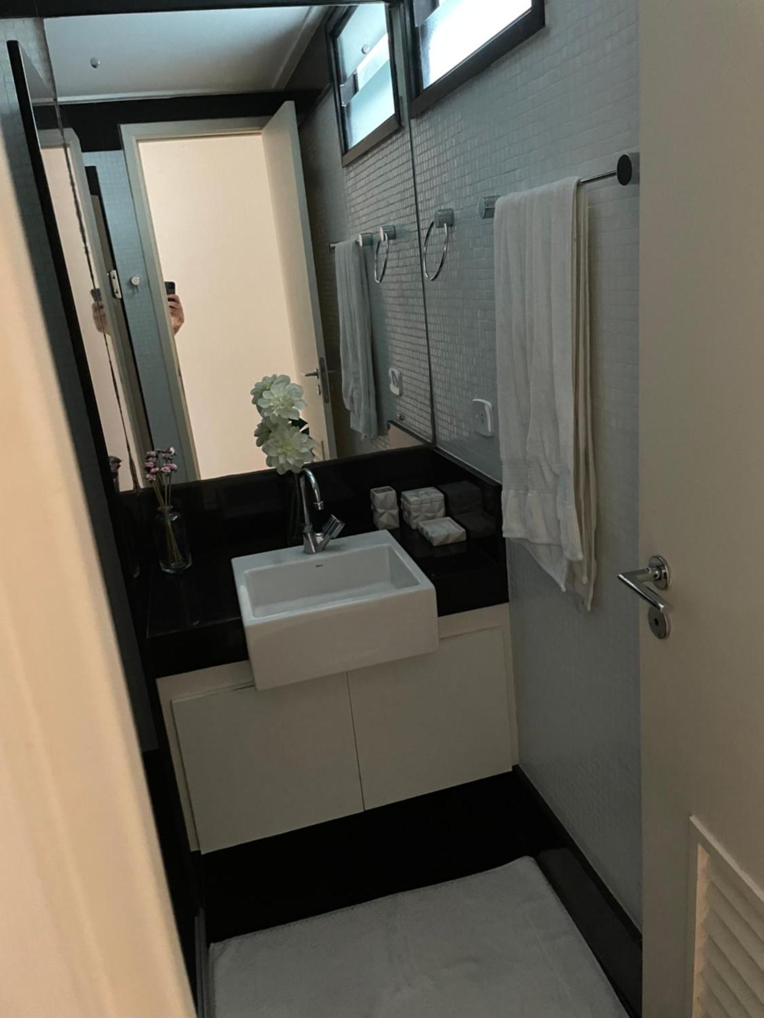 Pajucara Flat II Apartamento Maceió Exterior foto