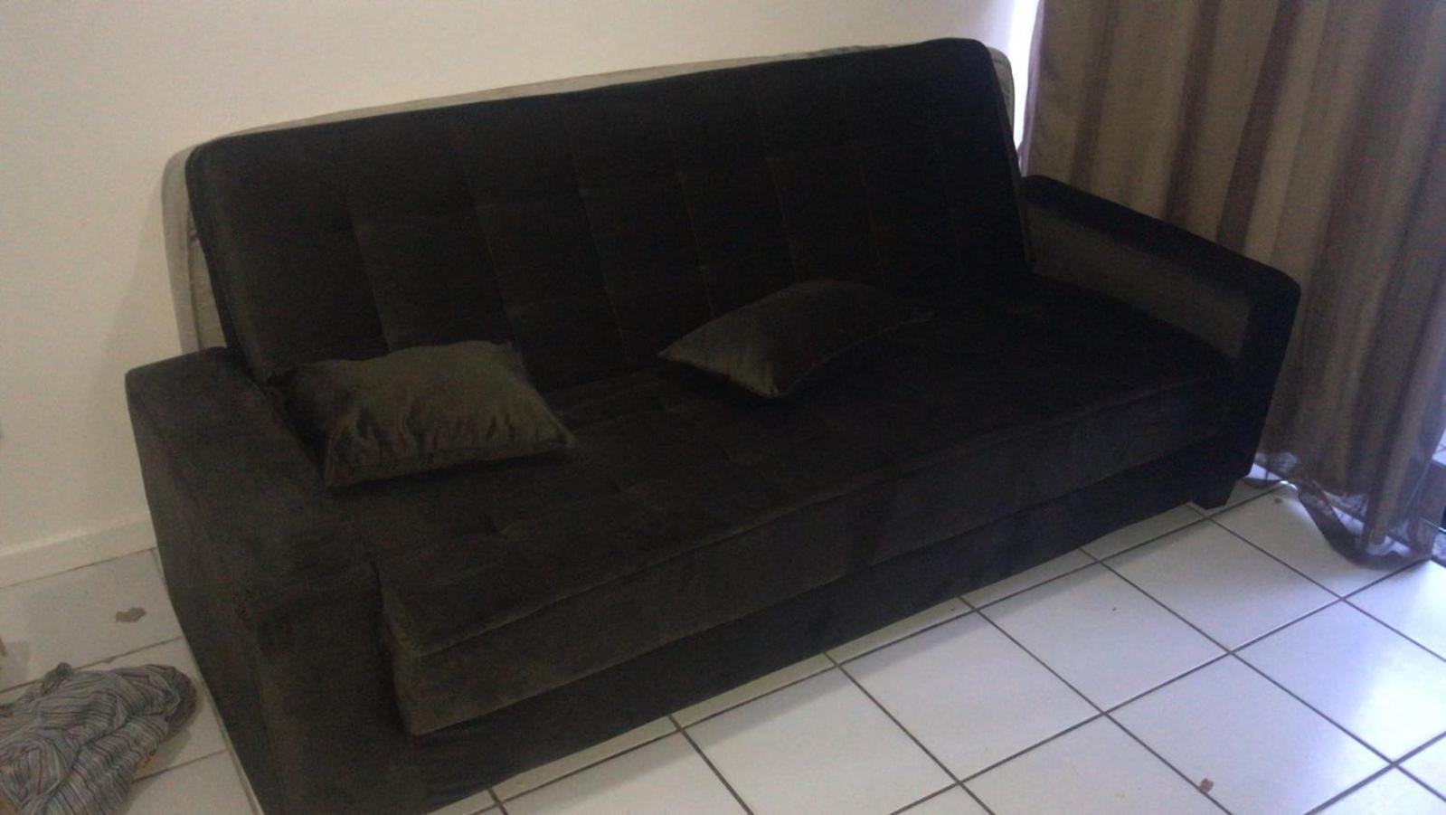 Pajucara Flat II Apartamento Maceió Exterior foto