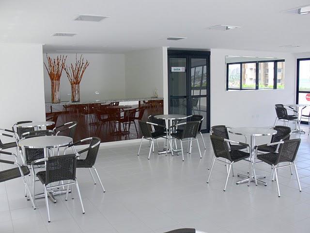 Pajucara Flat II Apartamento Maceió Exterior foto